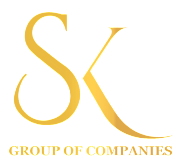 Skgroup