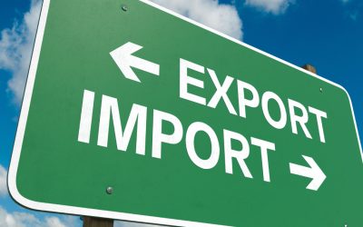 ABS Import & Export realise the transformative potential of import and export